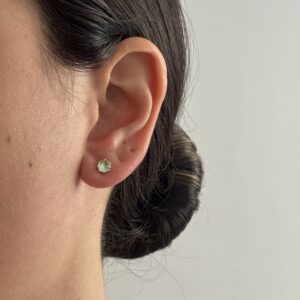 BRINCO VERDE ÁGUA P