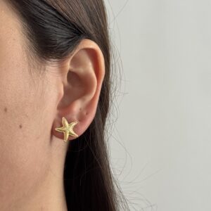 BRINCO ESTRELA DO MAR