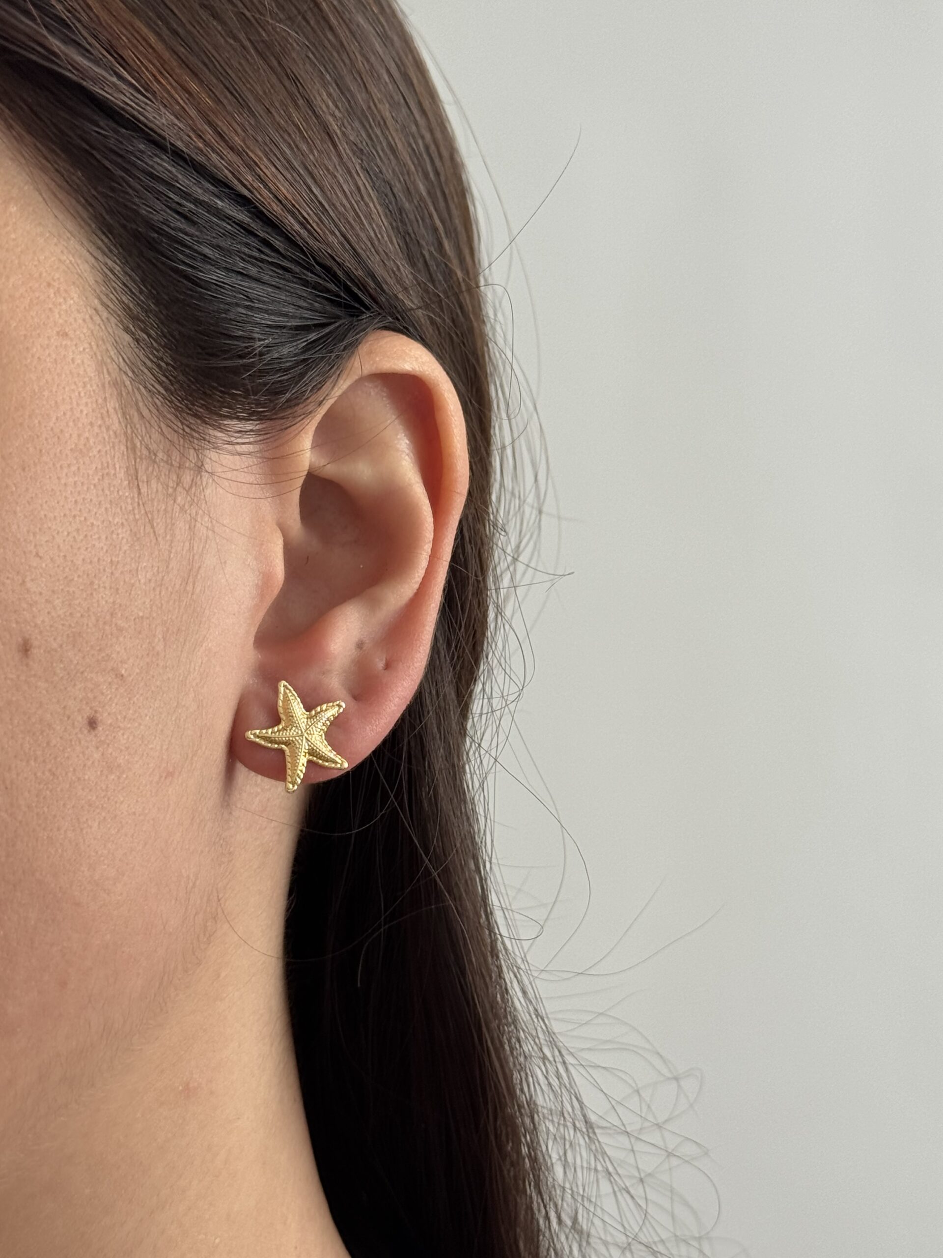 BRINCO ESTRELA DO MAR