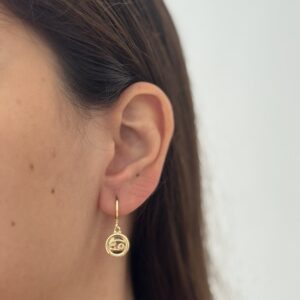 BRINCO SIGNO CÂNCER