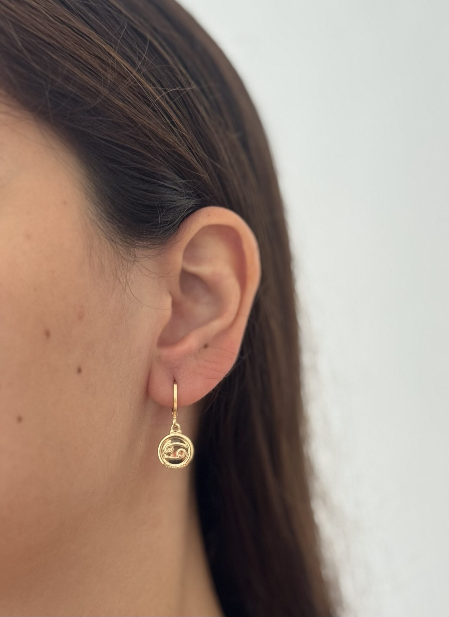 BRINCO SIGNO CÂNCER