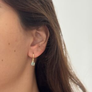 BRINCO ARG AZUL CLARO