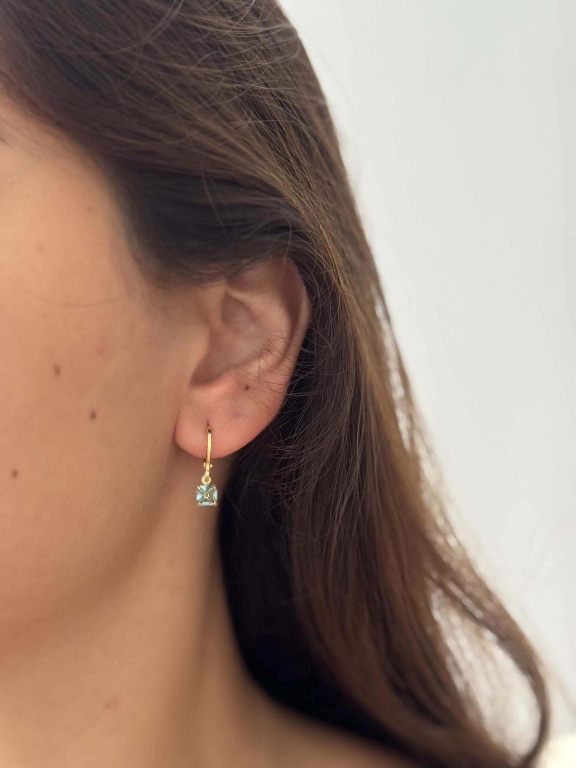 BRINCO ARG AZUL CLARO