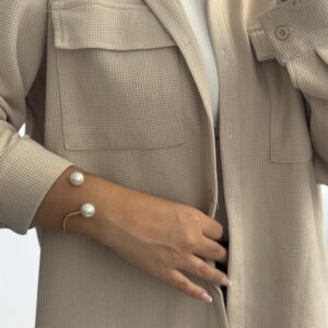 BRACELETE a SEMIJOIA