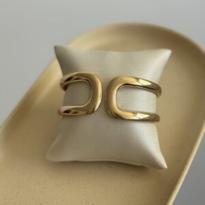 BRACELETE