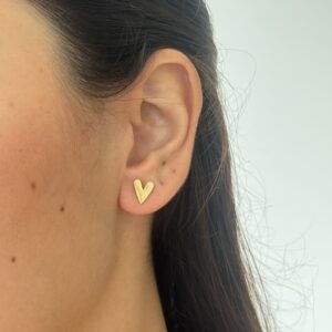 BRINCO LISO