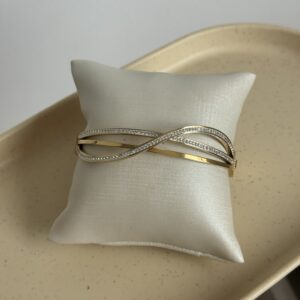 BRACELETE