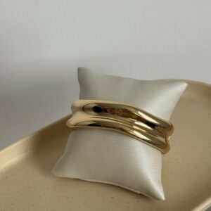 BRACELETE