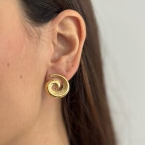 BRINCO CARACOL