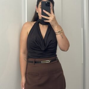 BLUSINHA
