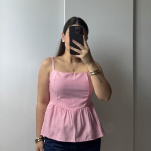 BATA ÍRIS