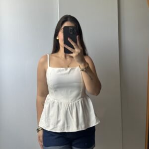 BATA ÍRIS