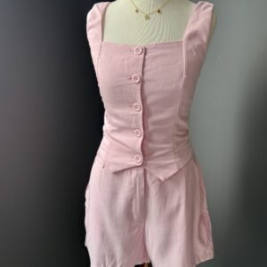 CONJUNTO M