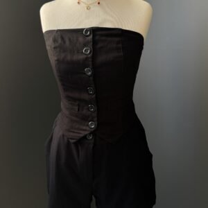 CONJUNTO M