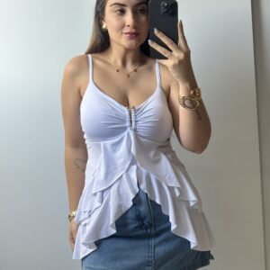 BATA ÍRIS