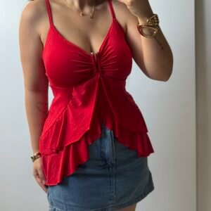 BATA ÍRIS