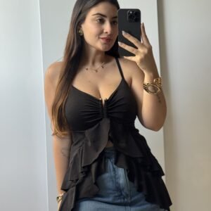 BATA ÍRIS